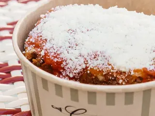 LASAGNA GIGI