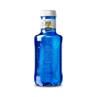 AGUA MINERAL 500ml