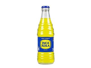 Inca Kola