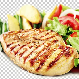 Plato fitness