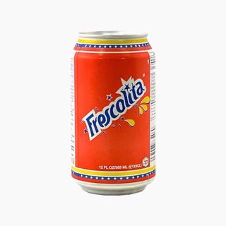 Frescolita (330 Ml.)