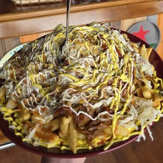 PAPAS RANCHERAS