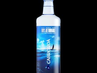 Agua (500 Ml.)