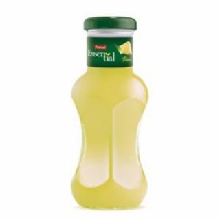 Zumo piña