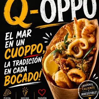 Q-OPPO