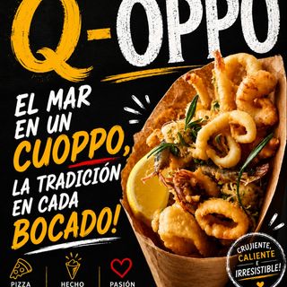 Q-OPPO