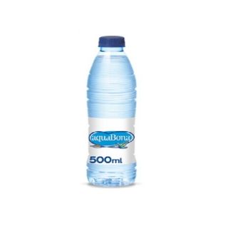 Acqua natural 1,5 l
