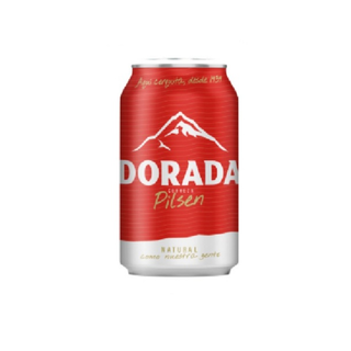 Dorada