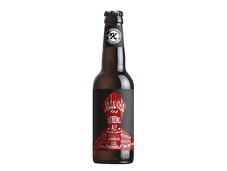 RED 9%
