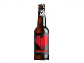 RED 6%