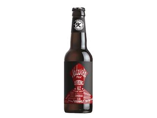RED 9%