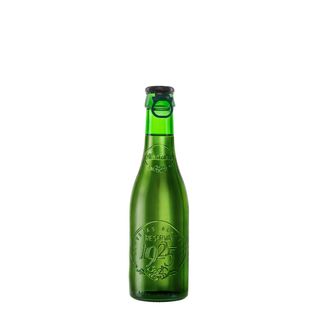 Cerveza Alhambra Reserva 1925