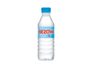 Agua Pequeña