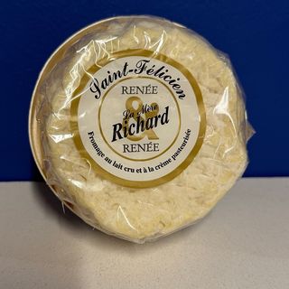Saint-Félicien