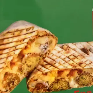 Taco