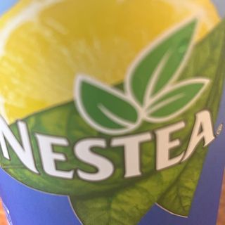 Nestea