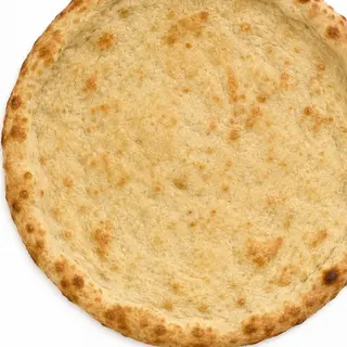 BASE PIZZA