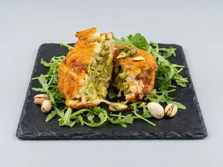 Frittatina Napolitana