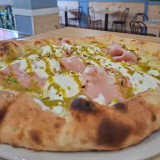 La bologna