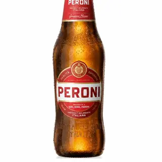 PERONI 33
