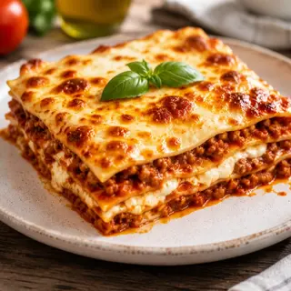 LASAÑA