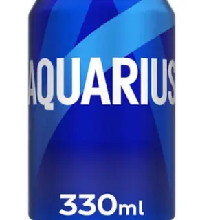 Aquarius Limon