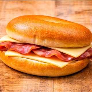 Pack 2 Bocadillos Sin Bebidas