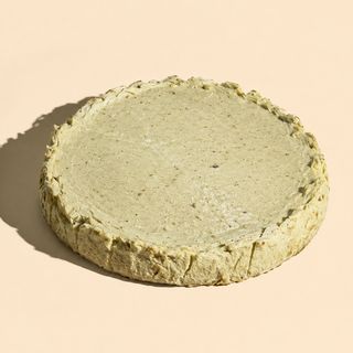 Tarta Pistacho XXL