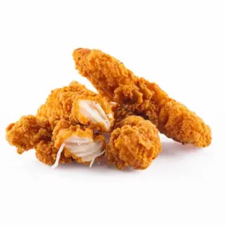 Tenders (2uds)