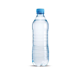 Agua