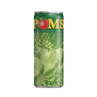 Poms