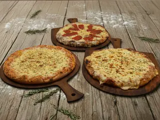 Combo 1