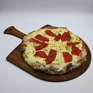 La Especial