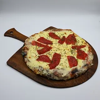 La Especial