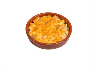 Pasticcio De Carne