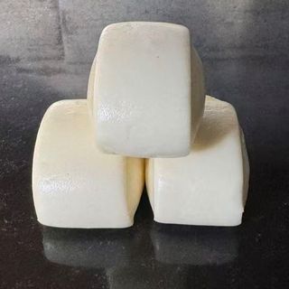 Pan chino(3U)