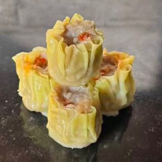 Saumai(4U)