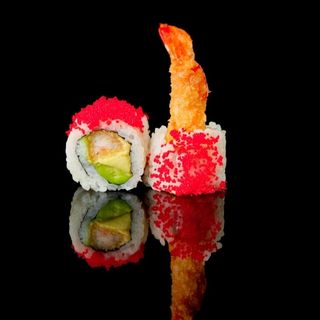 URAMAKI 137（8U)