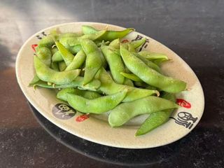 Edamame