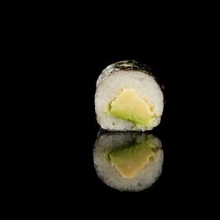 MAKI AGUACATE（8U）