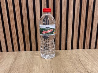 Agua
