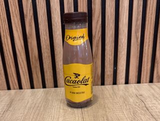 Cacaolat