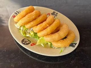 Calamares(7U)