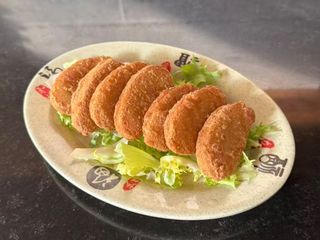 Nuggets(7U)