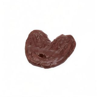 Palmera De Chocolate (1 Ud.)