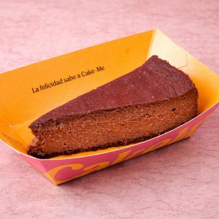 Pack de 3 porciones Ferrero Rocher