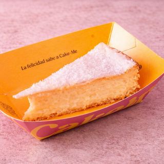 Pack de 3 porciones Raffaello