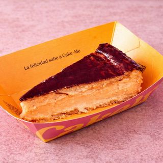 Pack de 3 porciones Kinder Bueno