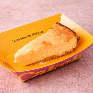 Pack de 5 porciones clásicas