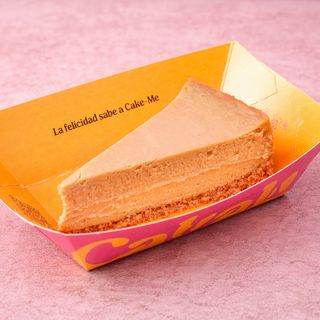 Pack de 3 porciones Pistacho